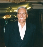 Angelo Schiavon