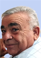 Severino Amoroso (CE) 