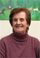 Laura Zamblera Ved. Nicoli (BG) 