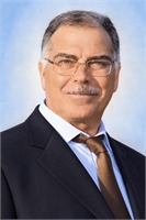Gian Piero Pometti (SS) 