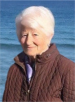 Mariuccia Gandino In Viassone (CN) 