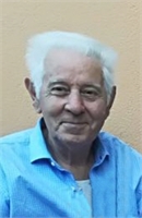 Amelio Fracassi