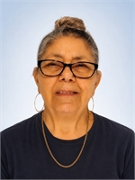 Maria Onorato In Macaluso Salvatore (NO) 