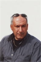 Oscar Adriano Zamproni (MI) 