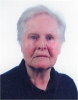 Giovanna Elvira Grillo (AL) 