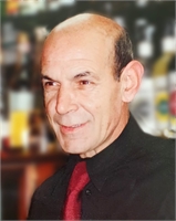 Piero Pigozzi (OT) 