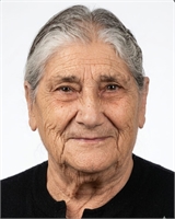 Marianna Sibbio Ved. Rosso (AL) 