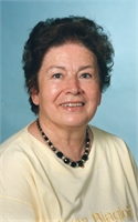 Maria Angela Olivieri Ved. Moretti (AL) 