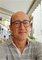 Mauro Aldo Moirano