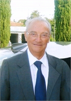 Aletto Mauro