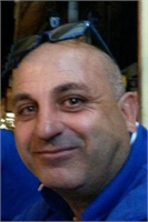 Mario Rocco Petrulli (MI) 