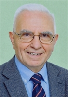 Carletto Santi (PV) 