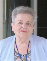 Irma Damiano Ved. Manarini (CN)