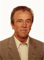 Celestino Baroni (FE) 