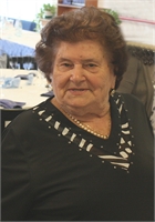 Luigina Bordignon Piavento