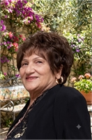 Gaetanina Monetti (LT) 