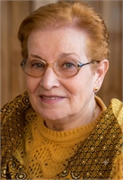 Angela Rizzi Rebustini