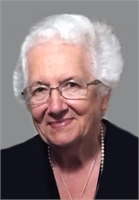 Edda Zaccagni (MN) 