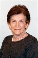 GIUSEPPINA COLOMBO