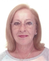 Liviana Fastosi In Braghiroli (MN) 
