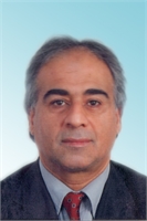 Mohammad Hassan Tajdaran