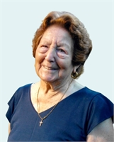 Angela Frison Ved. Soriani (TO) 
