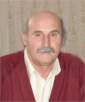 Raffaele Brondolin (BI) 