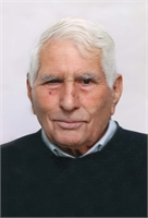 Vincenzo De Maglie (MI) 