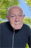 Ciro Paternostro (VA) 