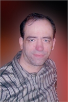 ANTONIO FORLANI