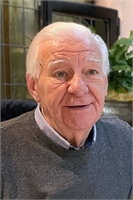 Mario Oldani