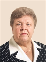 Giovanna Ferrero Ved. Fissore (CN) 