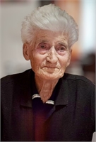 Cesarina Angela Berchialla Ved. Forla (TO) 