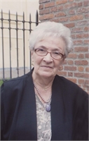 Luigia Scala Caldarini