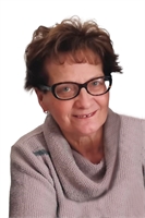 Daniela Ferrazzi In Di Tullio (VA) 