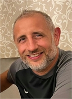 Giovanni Franchi (PC) 