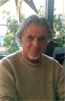 Michele Amoroso (VA) 