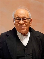 Carlo Maggi (SS) 