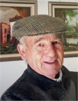 Salvatore Guria