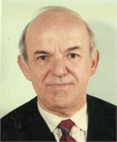 Giuseppe Busto (AT) 