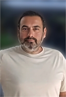 GIORDANO MANDARA