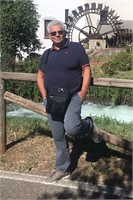 SEBASTIANO (FRANCO) IOPPOLO