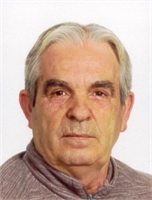 Giovanni Puddu (BS) 