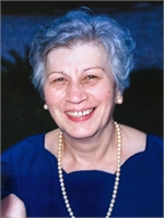Gianna Tumiati (BO) 