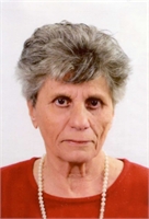 Antonietta Luccato