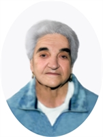 Maria Angela Maiello (AL) 