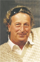 Sergio Mosconi (MN) 