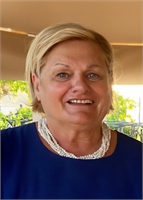 Carmen De Bernardi