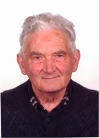 Giuseppe Aietti (VC) 