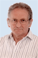 Luigi Munaro